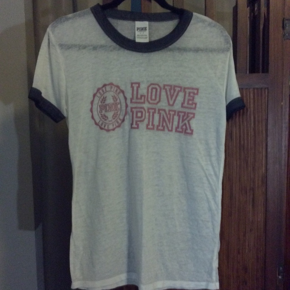Tee shirt